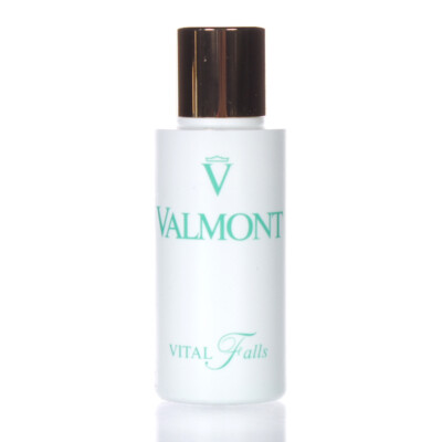 Valmont Spirit of Purity Vital Falls 1oz/30ml TRAVEL