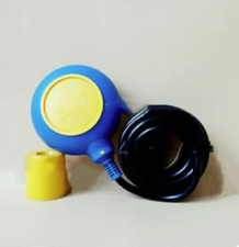 1PC MAC3-10M water tank water pump cable type...