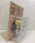 Foto 9 di 10