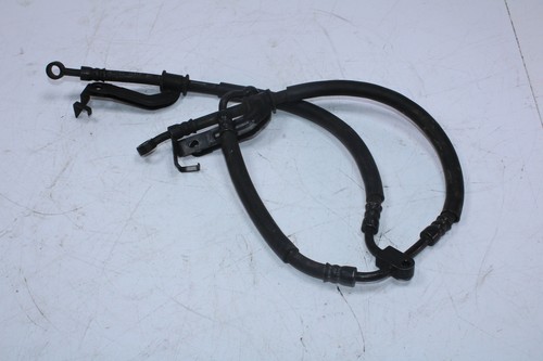 Yamaha part 14B-25872-10-00 - photo 4