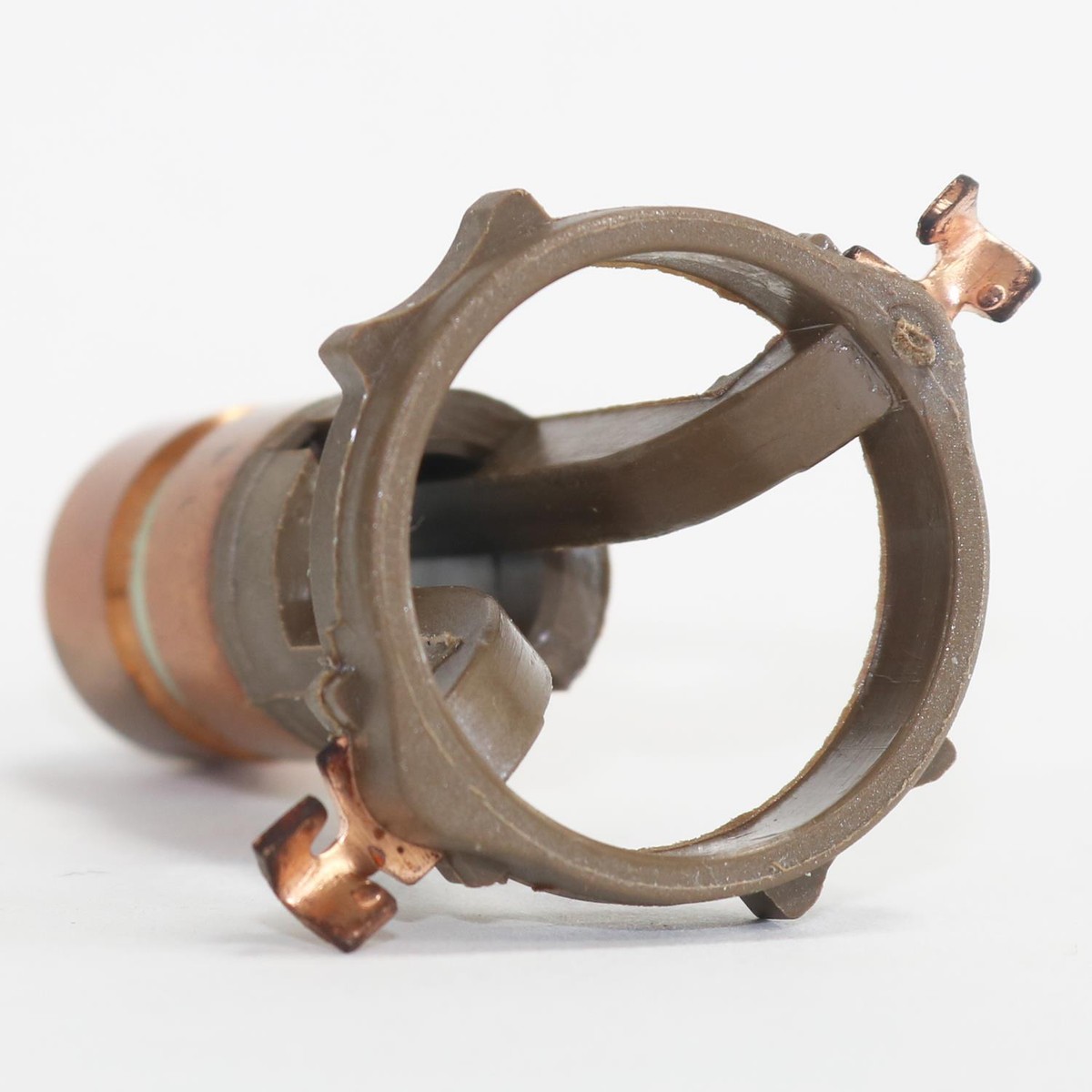 Genuine Valeo Alternator Slip Ring For 230090 805206 2609393 