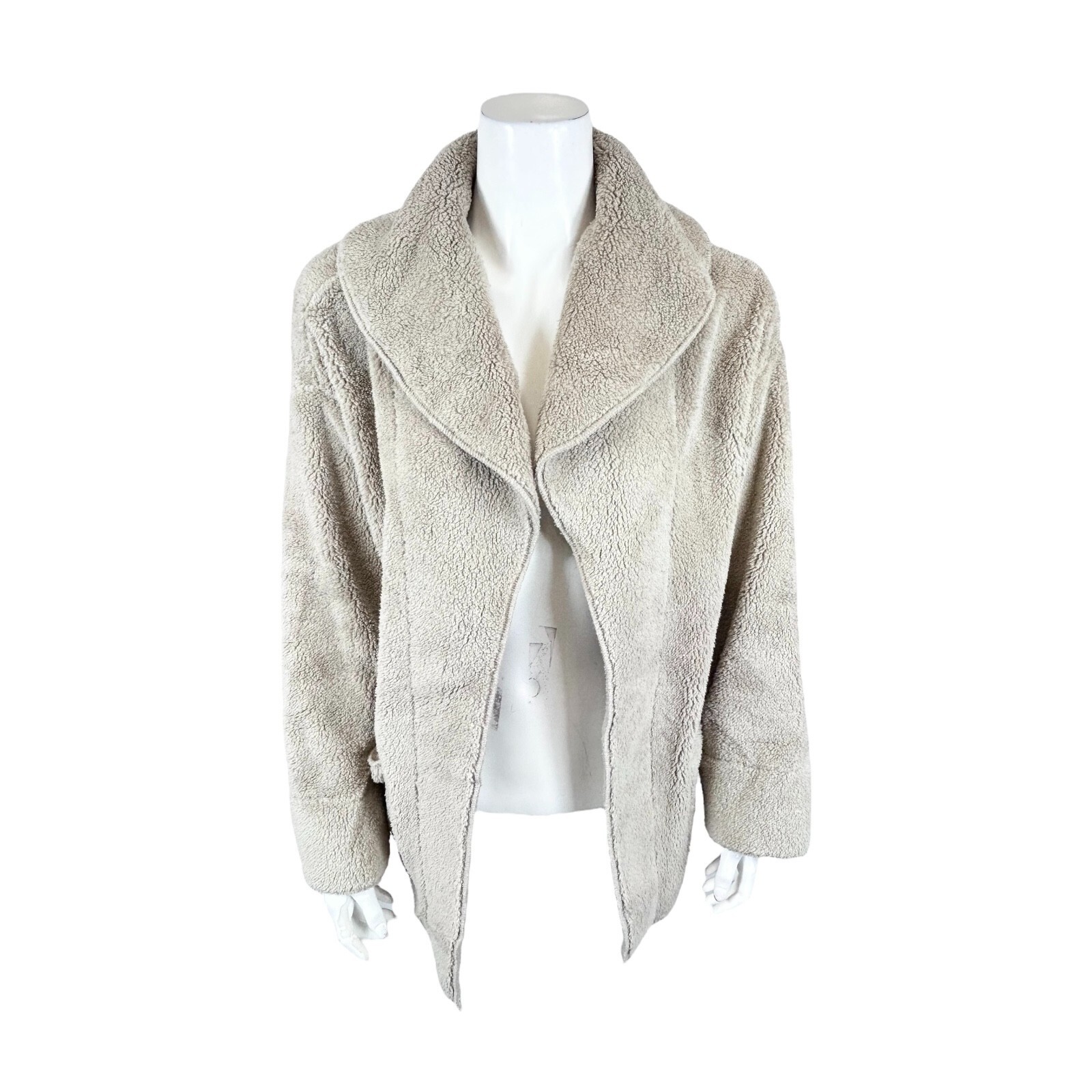 Ugg Sherpa Fleece Cardigan Koolaburra Cardigan By Ugg Koolaburra