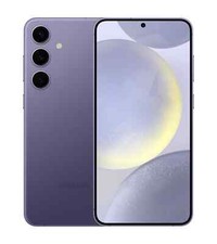 Samsung Galaxy S24 for Sale - Shop New & Used Cell Phones - eBay