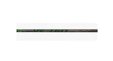 Victory Archery - VFORCE TKO Gamer - 400 Spine - 12pk Shaft