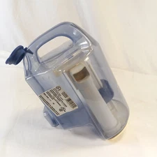 Hoover Spot Scrubber Multi-Surface Cleaner FH10025 Replacement Dirty Water Tank