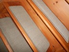 Bild 3 von 6