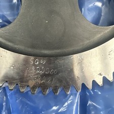Kta-19 Cummins Natural Gas Engine Camshaft Gear