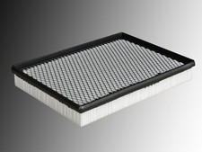 Luftfilter Air Filter für Dodge Charger V6 2.7L, V6 3.5L V8 5.7L, 6.1L 2006-2010