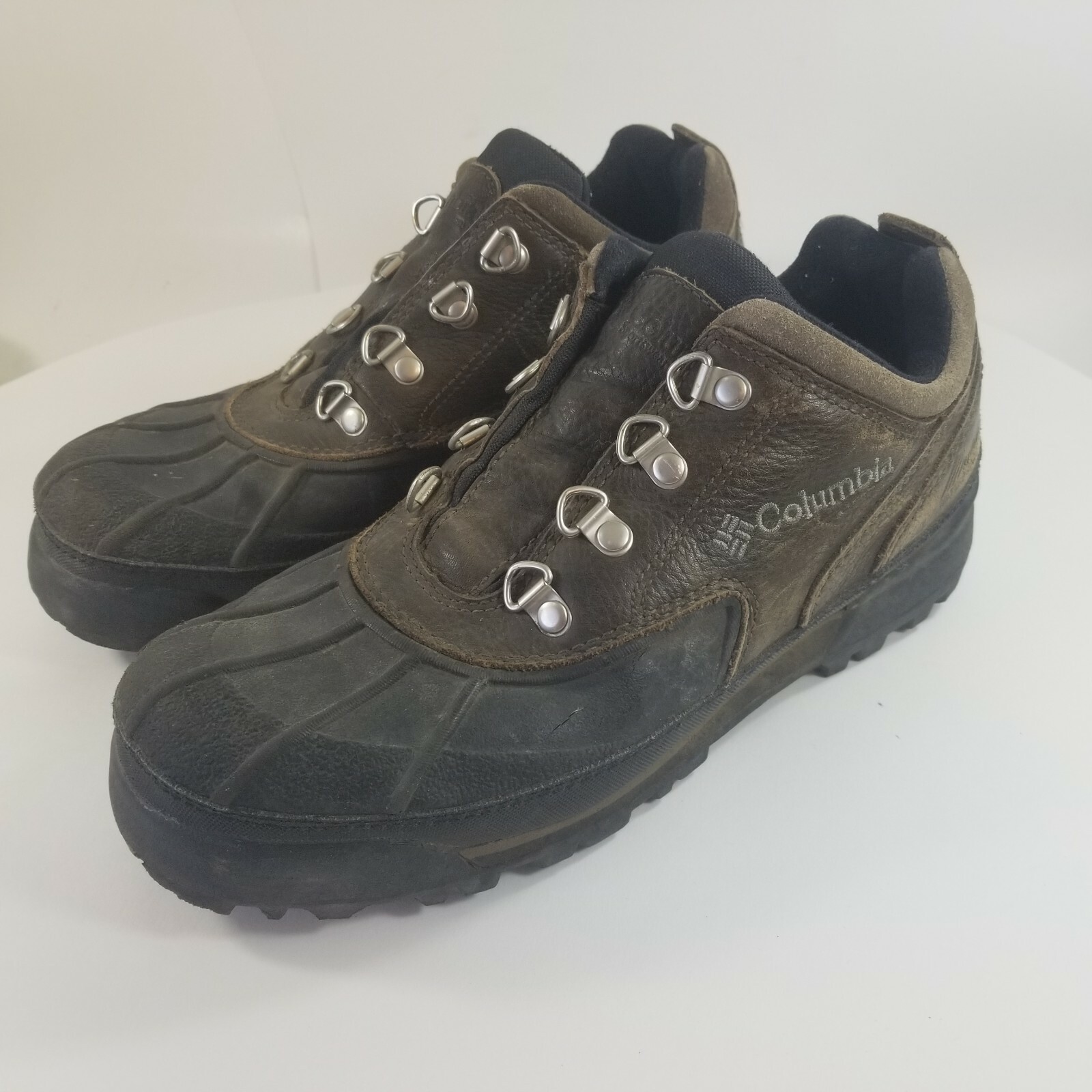 S Size 8 Galow Bm 1101-901