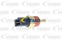 Vemo V37-72-0001 Sensor, KüHlmitteltemperatur FüR Hyundai KIA Mitsubishi Opel