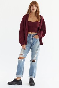 free people cashmere