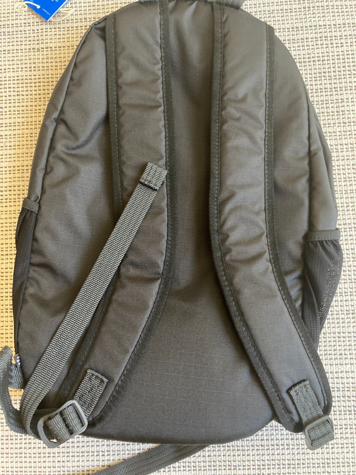 adidas adventure backpack 15l