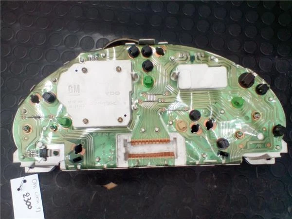 Photo 2/3