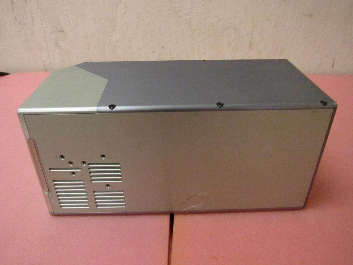 Nanometrics XLS75 7200-022808-R, 398531 | eBay Nanometrics XLS75 7200-022808-R, 398531 | eBay