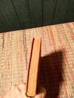 Bild 4 von 13
