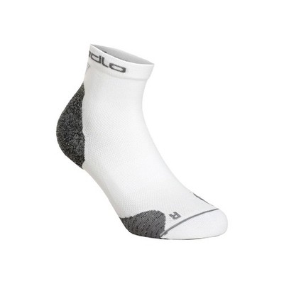 Odlo Ceramicool Run Laufsocken Damen & Herren