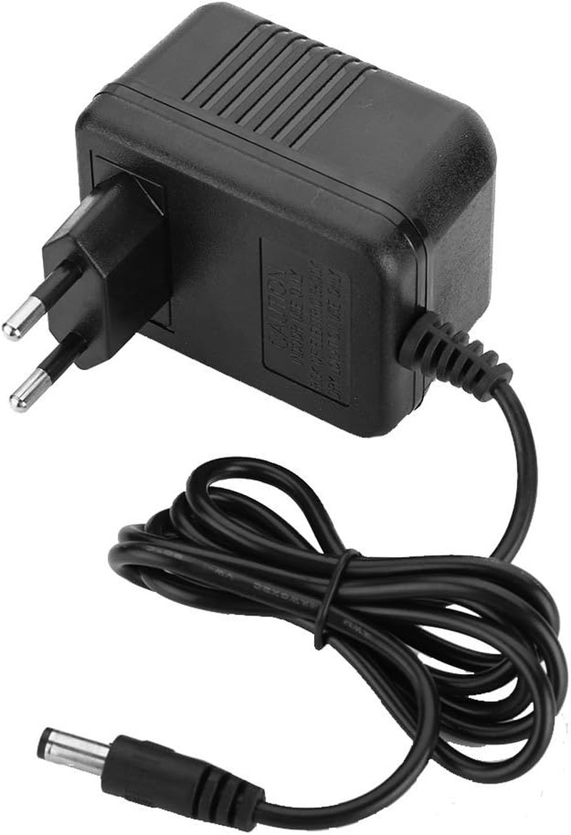 Alimentazione Phantom 48V per Microfono Condensatore - Setup Pro - 3