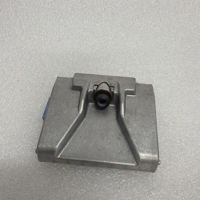 #ad HYUNDAI IONIQ LANE ASSIST CONTROL MODULE ECU 95740G2600 2021 $145.00