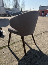 15  X Restaurant Dining Chairs, Barely Used, Immaculate Condition