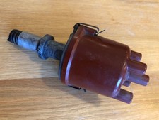 Alfa Romeo Magneti Marelli S145C distributor ORIGINAL Alfa Romeo 1960's 70's
