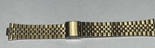 17mm Kreisler Unused Vintage Watch Band