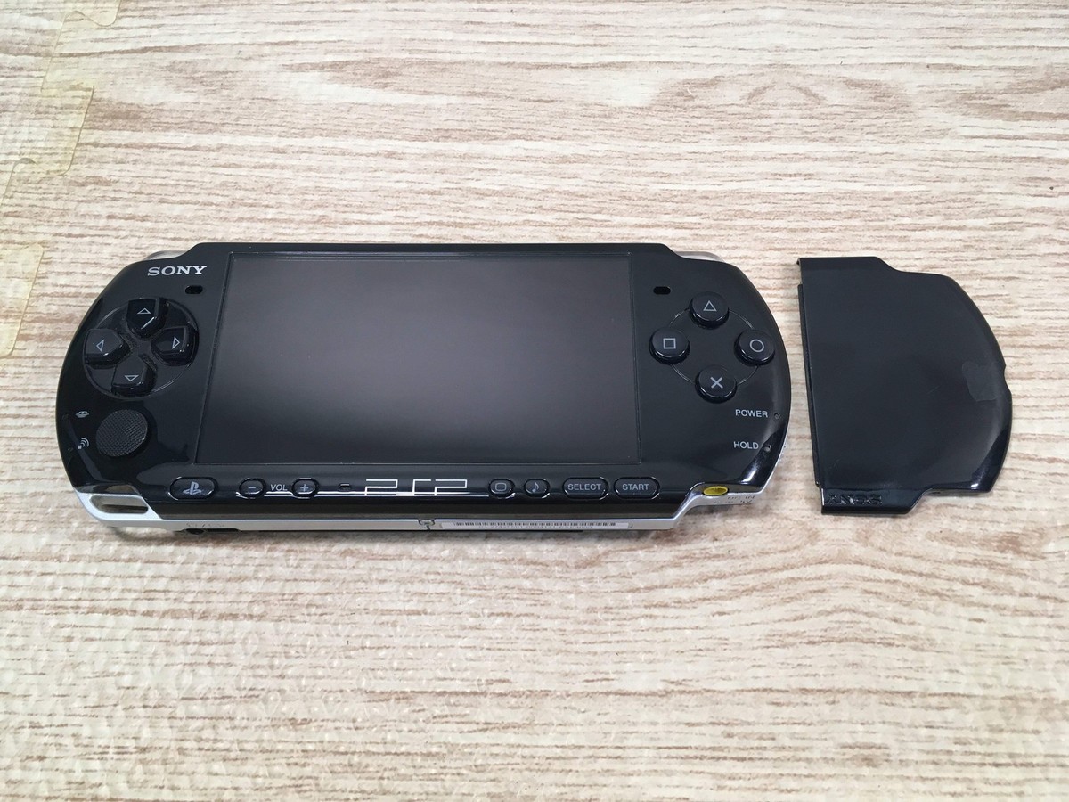 新品未使用　PS-3000 s-l400.jpg