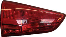 Rückleuchte innen rechts, Kia Ceed 16 SEURPA216 / A2W51EC57, Limousine/Kombi, Ba