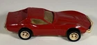 Vintage Tonka Corvette Car For Carrier Hauler Transporter Truck As Is See Pics