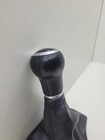 Foto 9 di 13