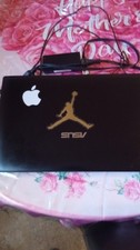 My Asus laptop   its a Good Computer just nee...