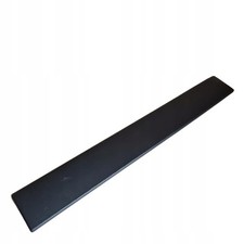 Baguette de porte Citroen EVASION