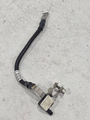 BMW i5 G60 2024 Elektro Minuskabel Massekabel Batterie 5B3E987 YOU45910