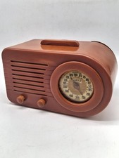 1946 Fada 1000 MODEL 115 Tube 