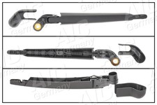 WISCHARM HINTEN FÜR OPEL ASTRA G CARAVAN (T98) - AIC 52096
