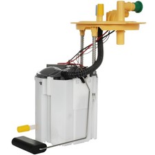 Fuel Pump Aseembly Fit For Jeep Wrangler 2.0L 2022 2021-2018 68403980AA