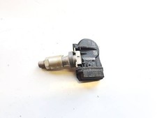 Land-Rover Discovery Sport 2016 Wheel Sensor, tyre pressure contro FR2389039-86