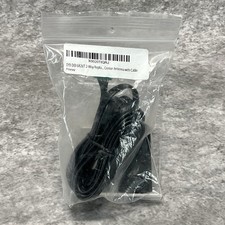 Directed 6826T Replacement Antenna/Control Ce...
