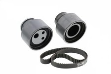 Kit de distribution Alfa Romeo ALFA 155