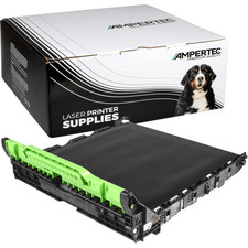 KOMPATIBLES TRANSFER KIT ERSETZT BROTHER BU-2...