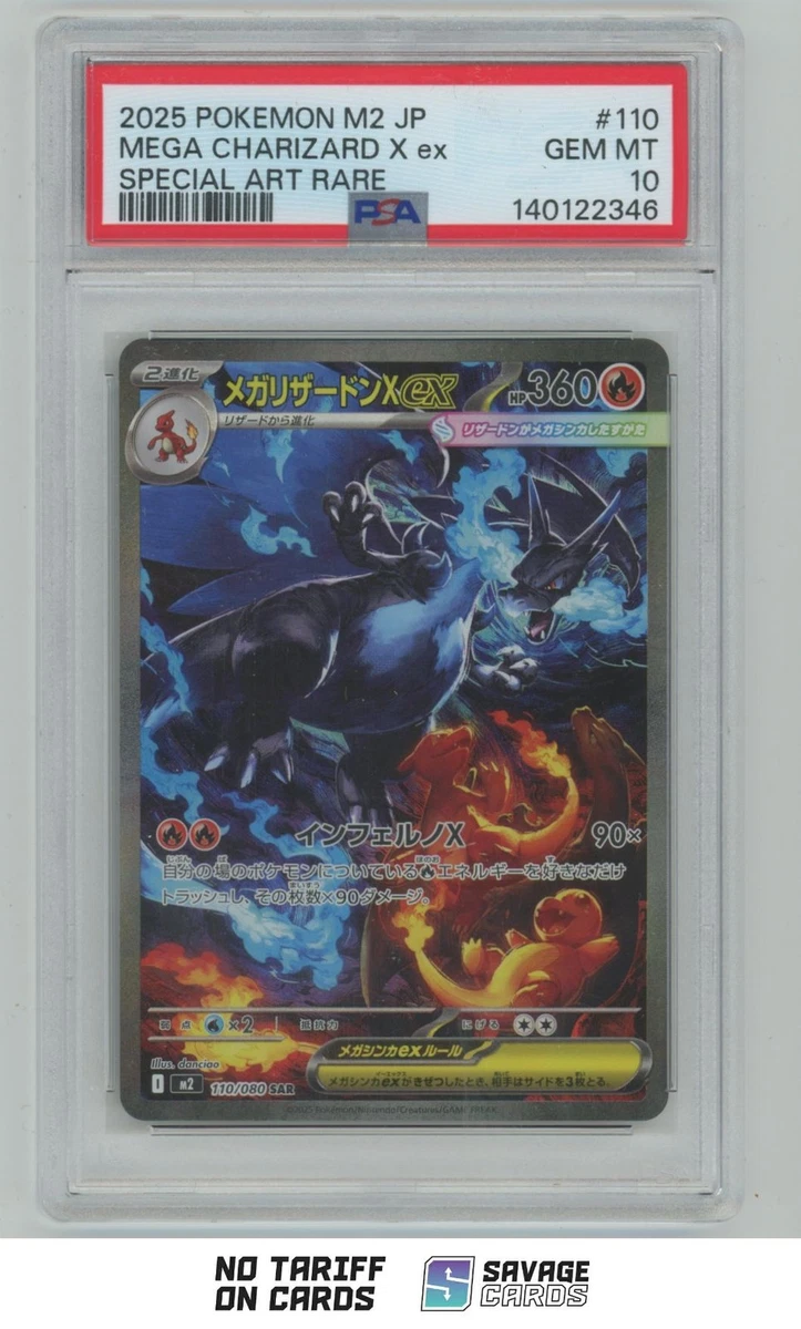 Preços baixos em Charizard Pokémon TCG Professional Sports