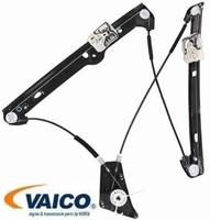 Vaico V10-7659 Fensterheber Kreuzarm Reparatursatz Fenster Heber GestäNge