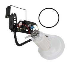 Fuel Filter / Sending Unit for BMW E60 523i 525i 525xi 530xi 16117373514