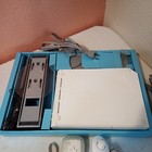 Nintendo Wii Console And Fit Plus Bundle Complete in Box Excellent Cond Read Des — photo 9