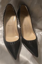 Christian Louboutin Pumps Anjalina 35.5