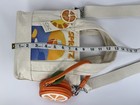 Foto 12 di 18