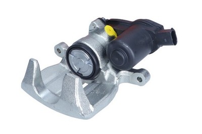 MAXGEAR 82-0992 Bremssattel für AUDI