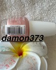 L.A. COLORS COLOR CRAZE***Plumeria***Nail  Polish~~~0.44 FL. OZ./13 mL~~~NEW — photo 2