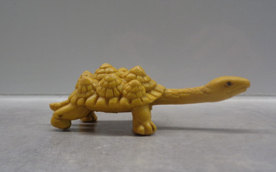 Figur Schleich Classics Dinosaurier Panzersaurier