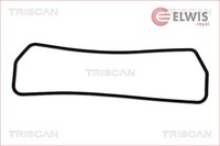Triscan Dichtung Zylinderkopfhaube 515-6803 FüR VW Skoda Seat Lupo 1 6X1 6E1 781