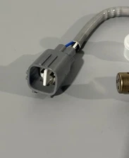 234-4261 Oxygen sensor thumbnail 4